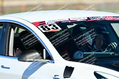media/Mar-01-2025-Turn8 Trackdays (Sat) [[3bac13d0ad]]/Time Trial/
